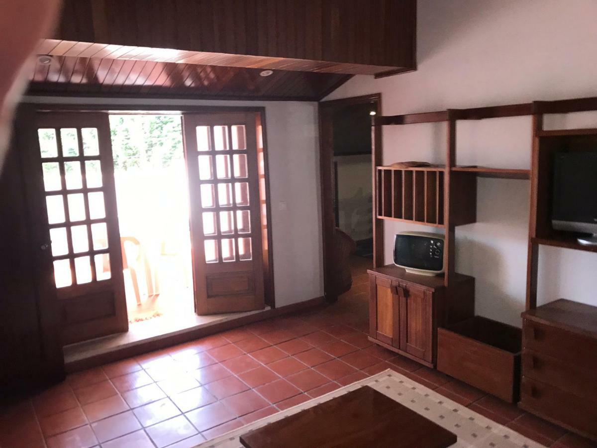 Casa Do Pinhal Guest House Vila Cha  Esterno foto